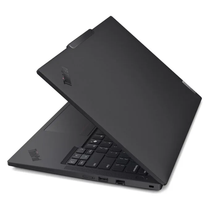 Lenovo ThinkPad T14 Gen 6 (AMD) Copilot+ PC — image 7