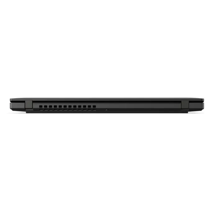 Lenovo ThinkPad T14 Gen 6 (AMD) Copilot+ PC — image 8