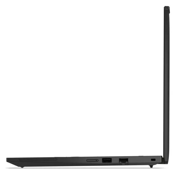 Lenovo ThinkPad T14 Gen 6 (AMD) Copilot+ PC — image 9