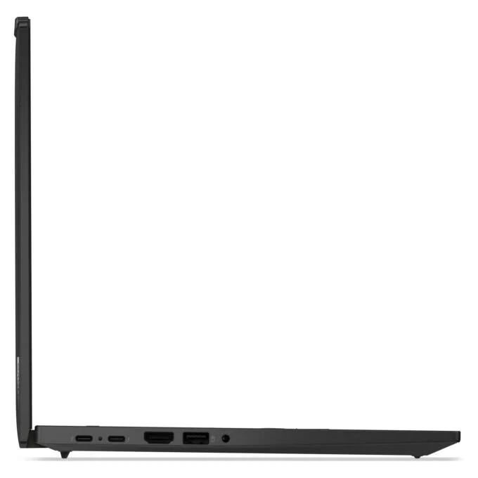 Lenovo ThinkPad T14 Gen 6 (AMD) Copilot+ PC — image 10