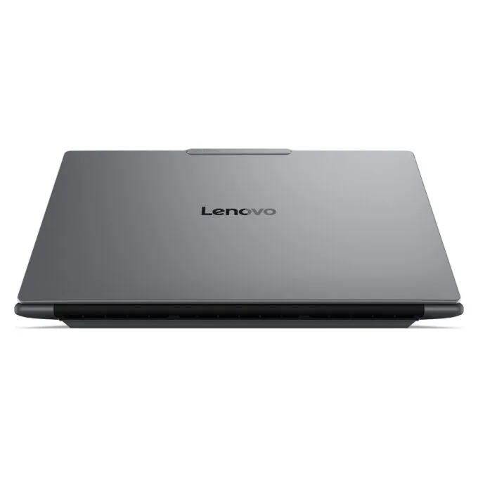 Lenovo Yoga Pro 7 15IPH11 Copilot+ PC — image 13