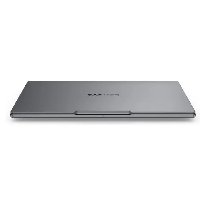 Lenovo Yoga Pro 7 15IPH11 Copilot+ PC — image 14