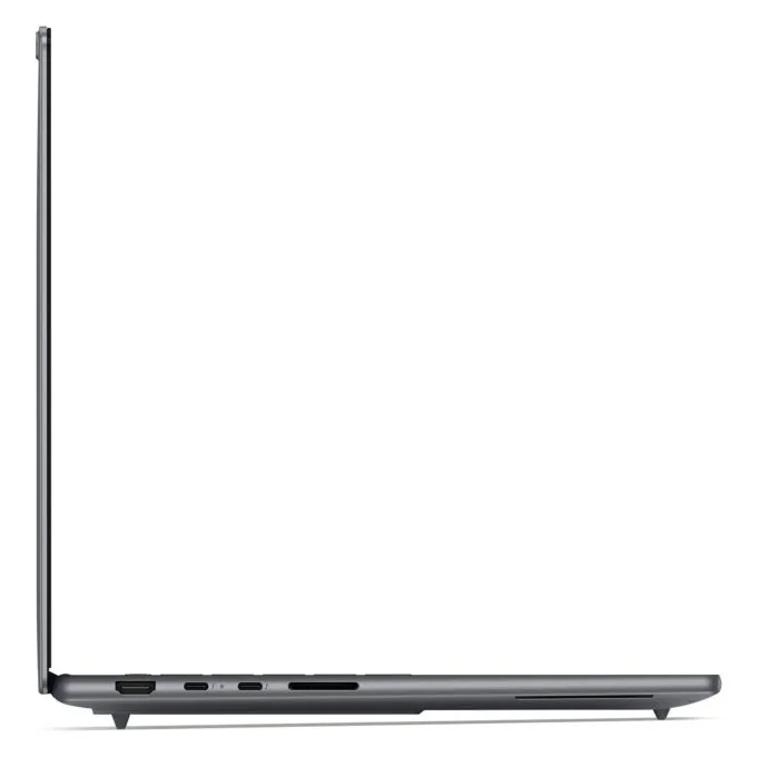 Lenovo Yoga Pro 7 15IPH11 Copilot+ PC — image 15