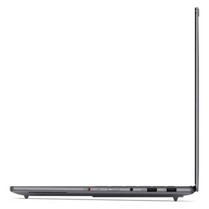 Lenovo Yoga Pro 7 15IPH11 Copilot+ PC — image 16