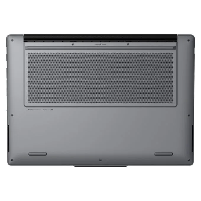 Lenovo Yoga Pro 7 15IPH11 Copilot+ PC — image 17