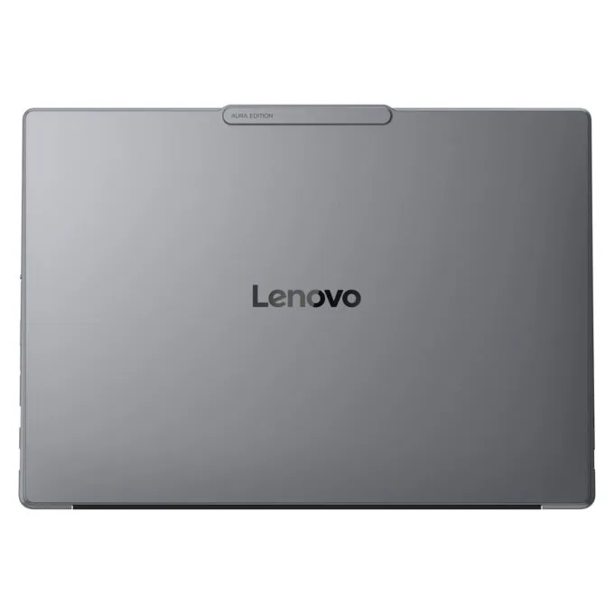 Lenovo Yoga Pro 7 15IPH11 Copilot+ PC — image 18
