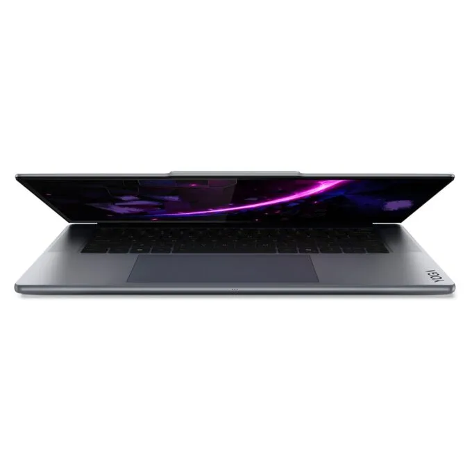 Lenovo Yoga Pro 7 15IPH11 Copilot+ PC — image 19