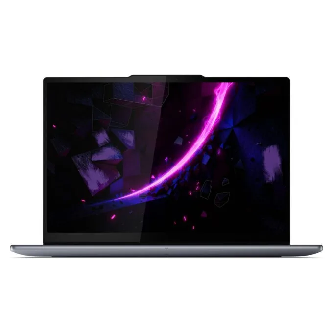 Lenovo Yoga Pro 7 15IPH11 Copilot+ PC — image 3