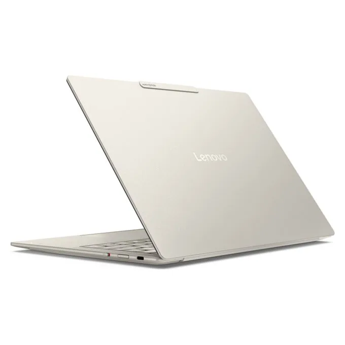 Lenovo Yoga Slim 7 14IPH11 Copilot+ PC — image 12