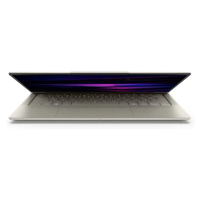 Lenovo Yoga Slim 7 14IPH11 Copilot+ PC — image 4