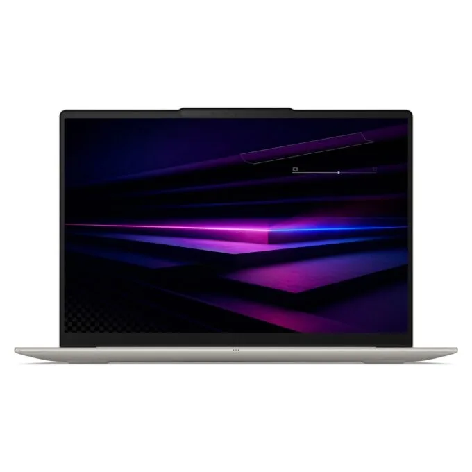 Lenovo Yoga Slim 7 14IPH11 Copilot+ PC — image 5