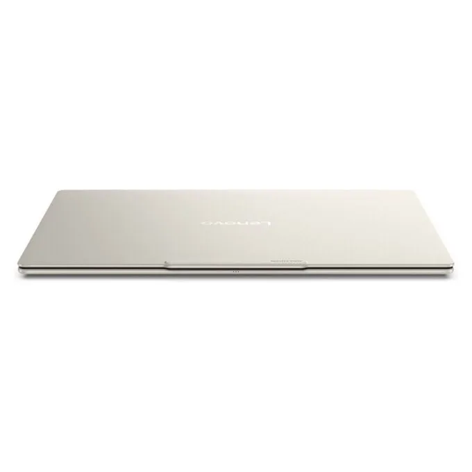 Lenovo Yoga Slim 7 14IPH11 Copilot+ PC — image 9