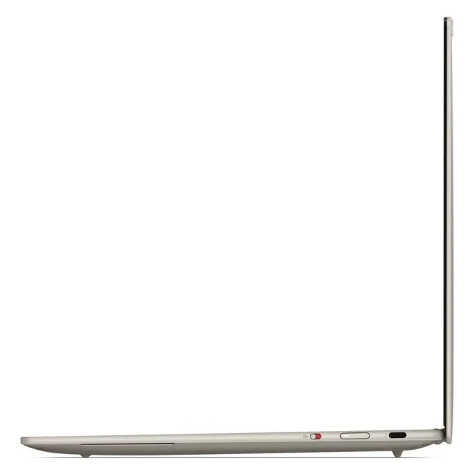 Lenovo Yoga Slim 7 14IPH11 Copilot+ PC — image 10