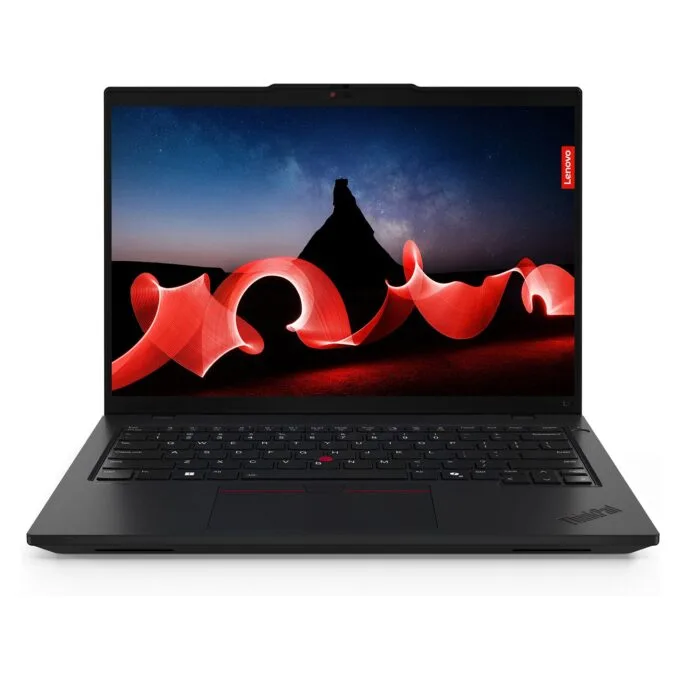 Lenovo ThinkPad L14 Gen 5 (Intel) — image 1