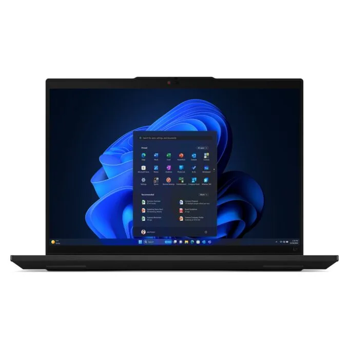 Lenovo ThinkPad L14 Gen 5 (Intel) — image 2