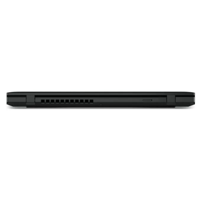 Lenovo ThinkPad L14 Gen 5 (Intel) — image 13