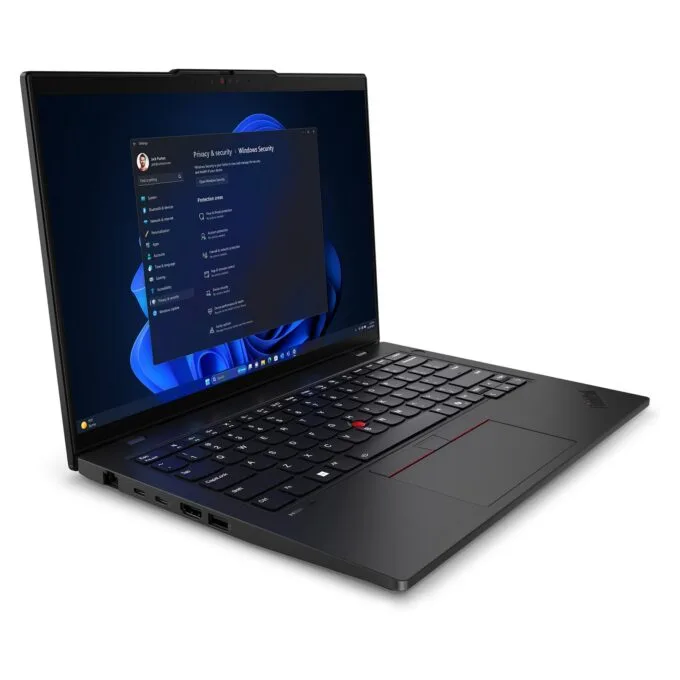 Lenovo ThinkPad L14 Gen 5 (Intel) — image 5