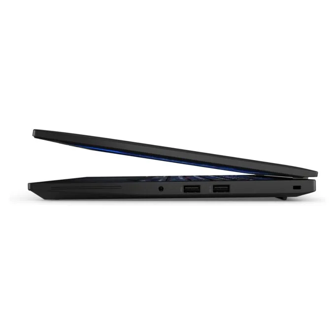 Lenovo ThinkPad L14 Gen 5 (Intel) — image 6