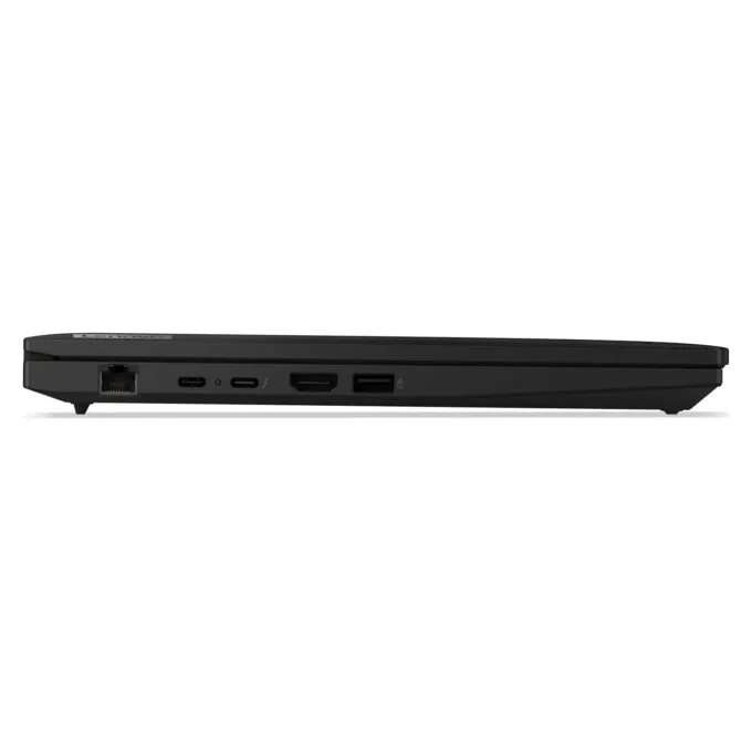 Lenovo ThinkPad L14 Gen 5 (Intel) — image 9