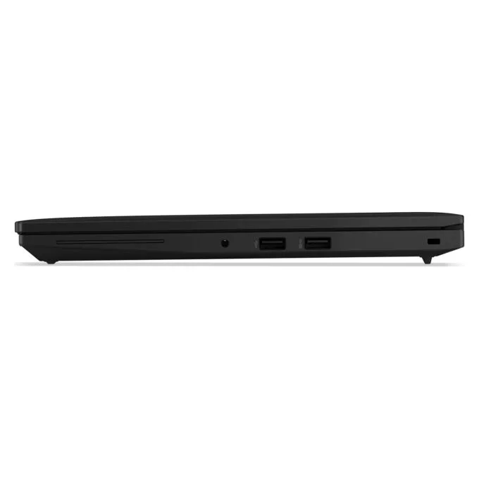 Lenovo ThinkPad L14 Gen 5 (Intel) — image 10