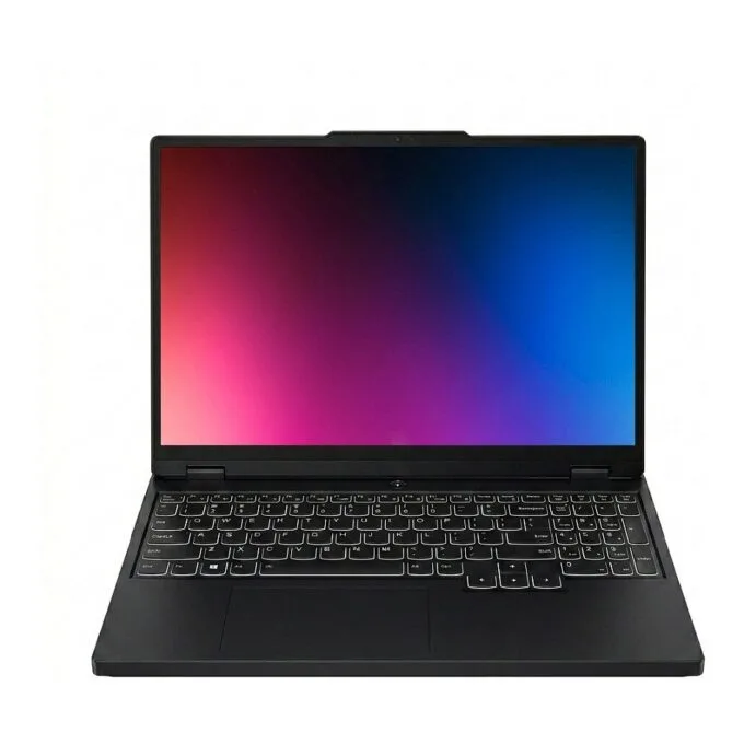 Lenovo Legion 5 15AHP10 RYZ7 260/16GB/1TBSSD/RTX5060/W11 Home — image 1
