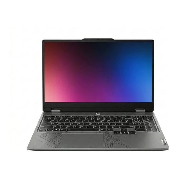 Lenovo LOQ 15AHP11 RYZ7 250/16GB/1TBSSD/RTX5060/W11 Home — image 1