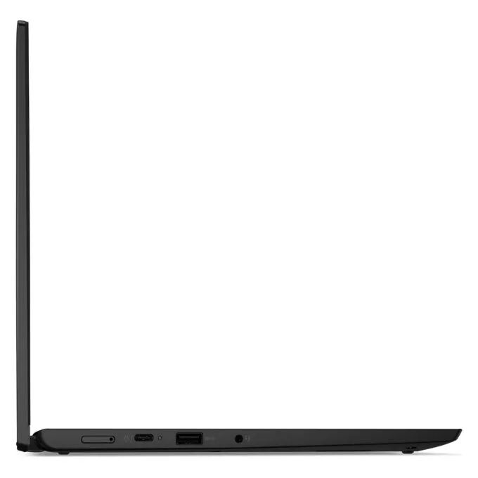 Lenovo ThinkPad L13 2-in-1 Gen 5 (Intel) — image 11