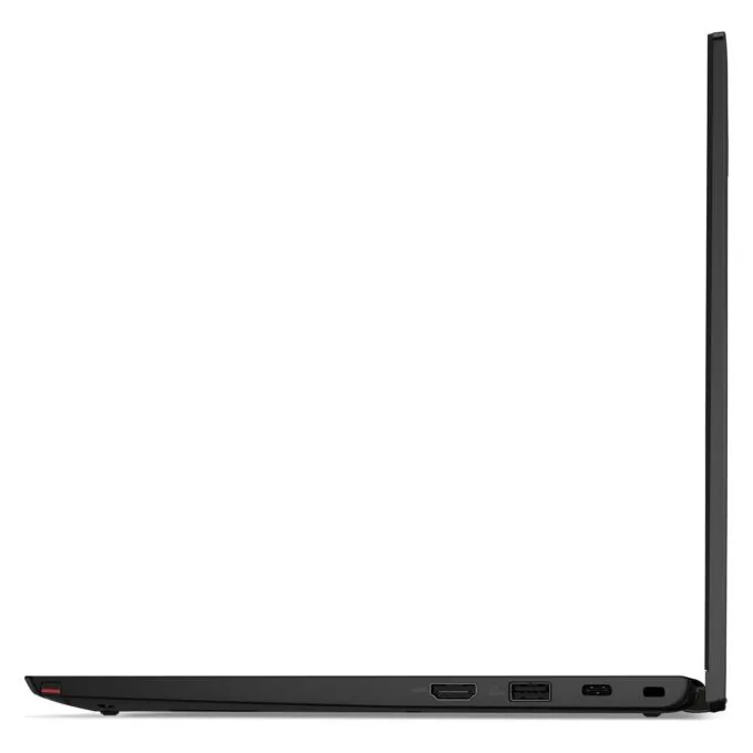 Lenovo ThinkPad L13 2-in-1 Gen 5 (Intel) — image 12