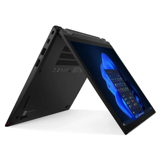 Lenovo ThinkPad L13 2-in-1 Gen 5 (Intel) — image 15