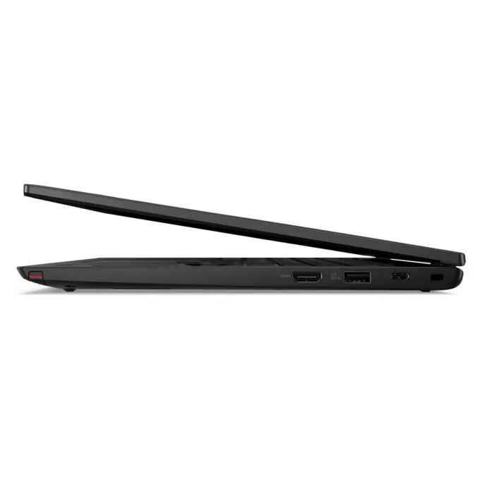 Lenovo ThinkPad L13 2-in-1 Gen 5 (Intel) — image 6