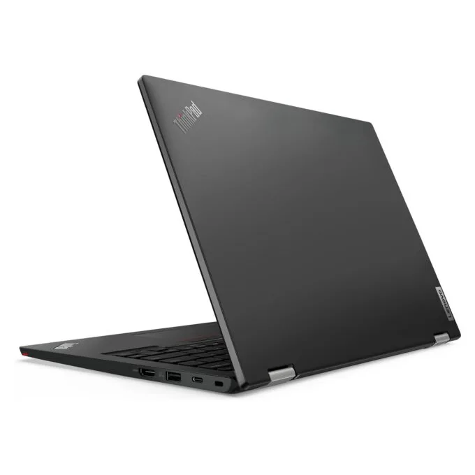 Lenovo ThinkPad L13 2-in-1 Gen 5 (Intel) — image 7