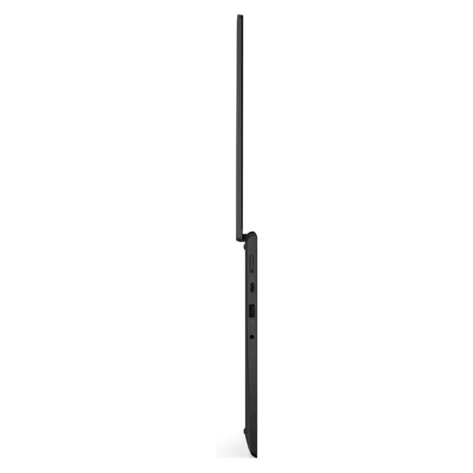 Lenovo ThinkPad L13 2-in-1 Gen 5 (Intel) — image 8