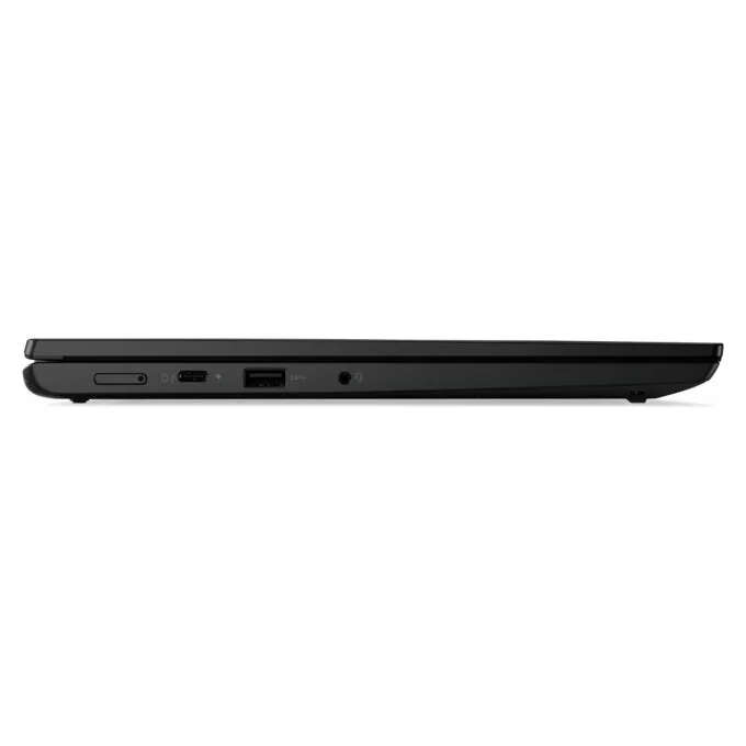 Lenovo ThinkPad L13 2-in-1 Gen 5 (Intel) — image 9