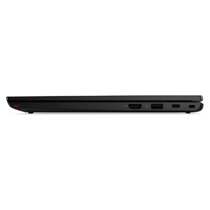 Lenovo ThinkPad L13 2-in-1 Gen 5 (Intel) — image 10
