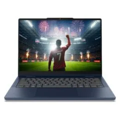 Lenovo IdeaPad 5 2-in-1 14IPH11 Copilot+ PC