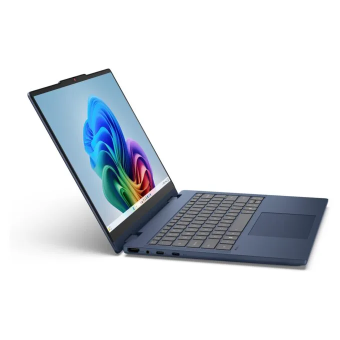 Lenovo IdeaPad 5 2-in-1 14IPH11 Copilot+ PC — image 6