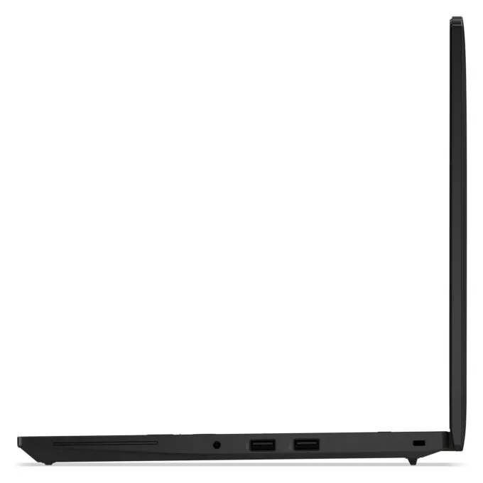 Lenovo ThinkPad L14 Gen 5 (Intel) — image 12