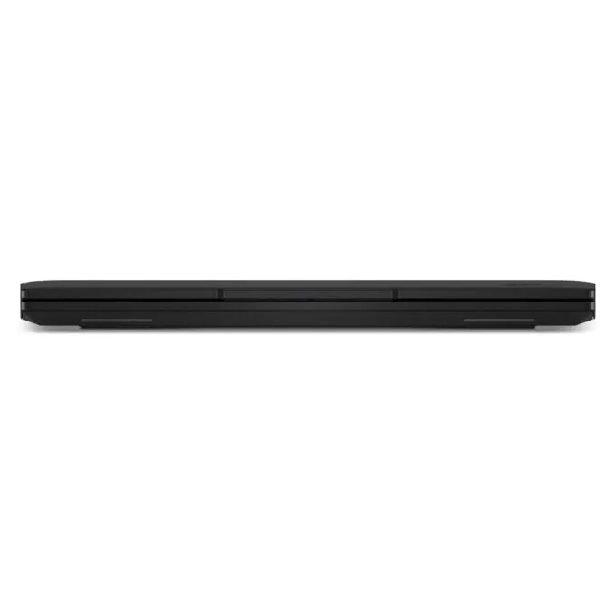 Lenovo ThinkPad L14 Gen 5 (Intel) — image 14