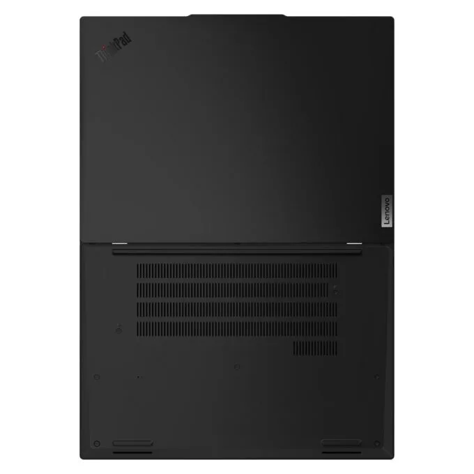 Lenovo ThinkPad L14 Gen 5 (Intel) — image 15
