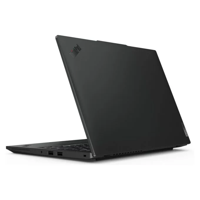 Lenovo ThinkPad L14 Gen 5 (Intel) — image 7