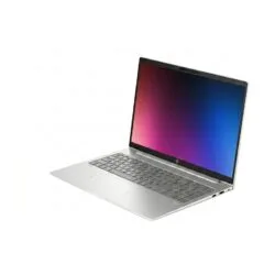 HP ProBook 4 G1i CU7 255H/16GB/512SSD/W11 Pro
