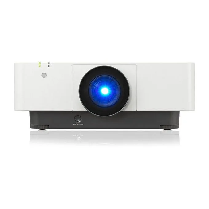 Sony VPL-FHZ85 — image 1