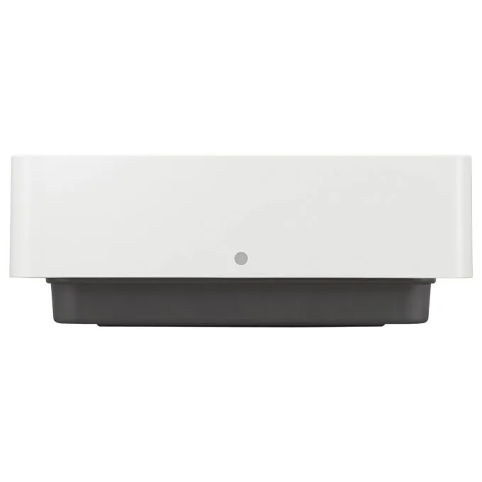Sony VPL-FHZ85 — image 3