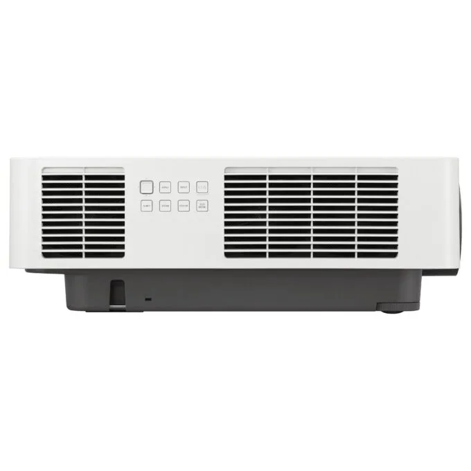 Sony VPL-FHZ85 — image 4