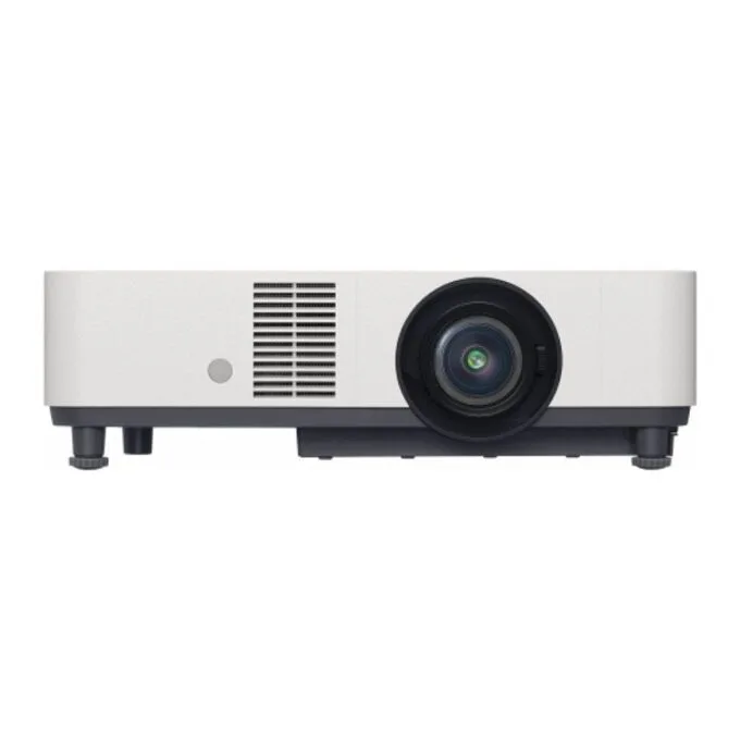 Sony VPL-PHZ61 — image 1
