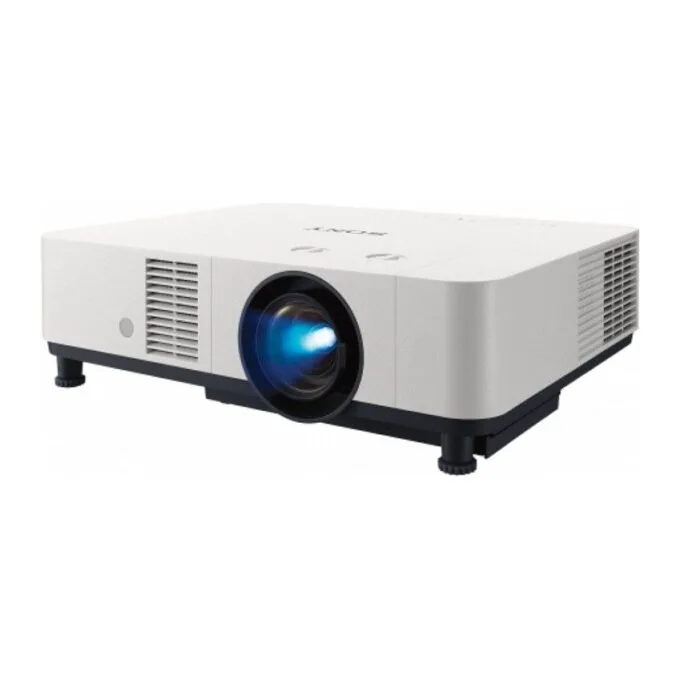 Sony VPL-PHZ61 — image 2