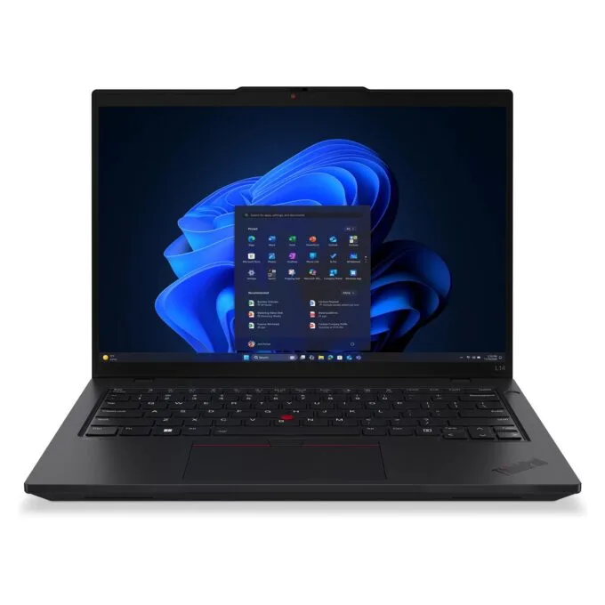 Lenovo ThinkPad L14 Gen 6 (AMD) — image 1