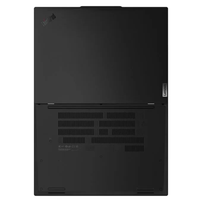 Lenovo ThinkPad L14 Gen 6 (AMD) — image 15