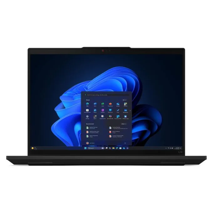 Lenovo ThinkPad L14 Gen 6 (AMD) — image 2
