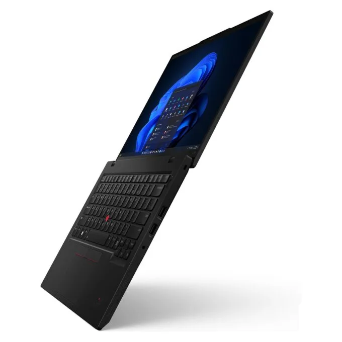 Lenovo ThinkPad L14 Gen 6 (AMD) — image 3